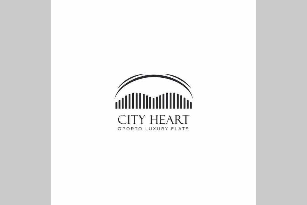 Appartement Heart Place 2 *