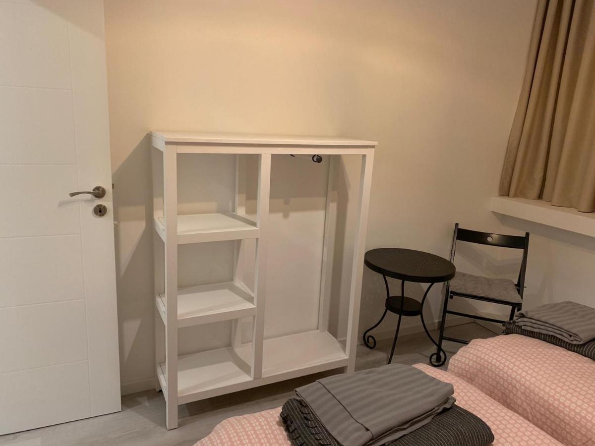 Appartement Heart Place 2 Porto