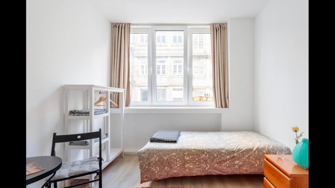 Heart Place 2 Appartement